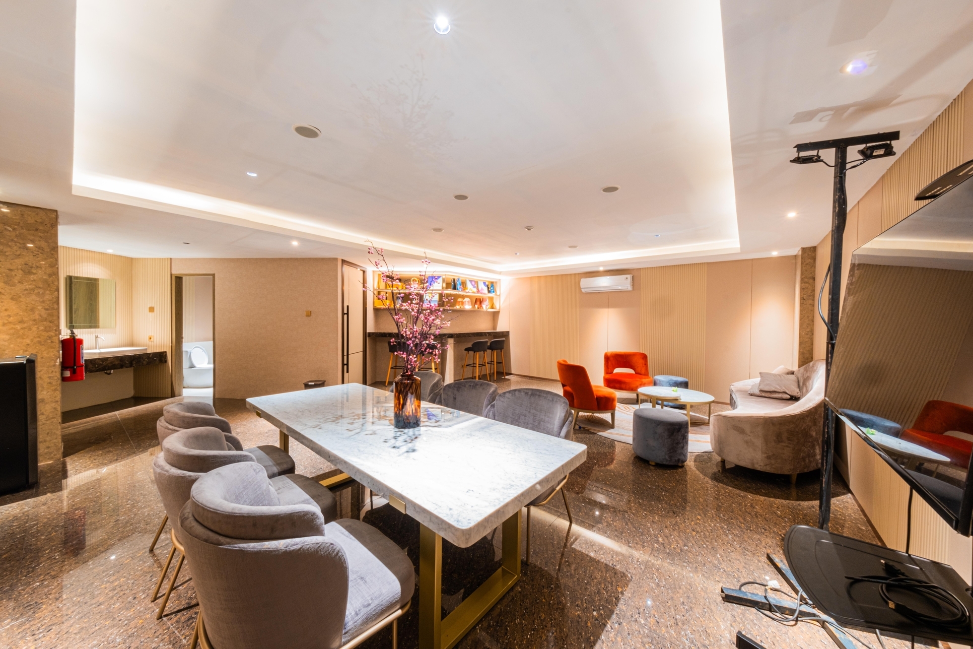 Balikpapan Super Block