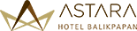 Astara Hotel Balikpapan