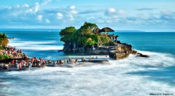essential bali travel tips: what to know before you go