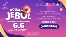 harbolnas 6.6